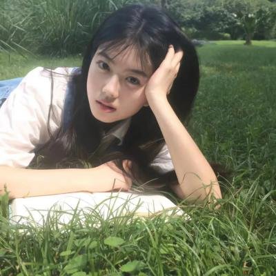 妮娜琦珈