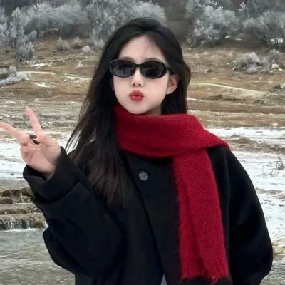 榄不住的爱