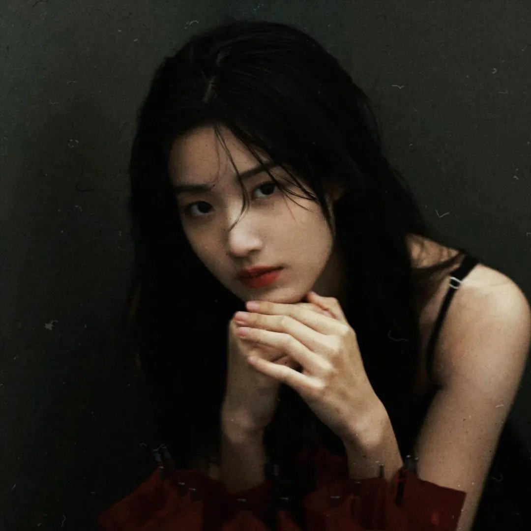 树篱女巫