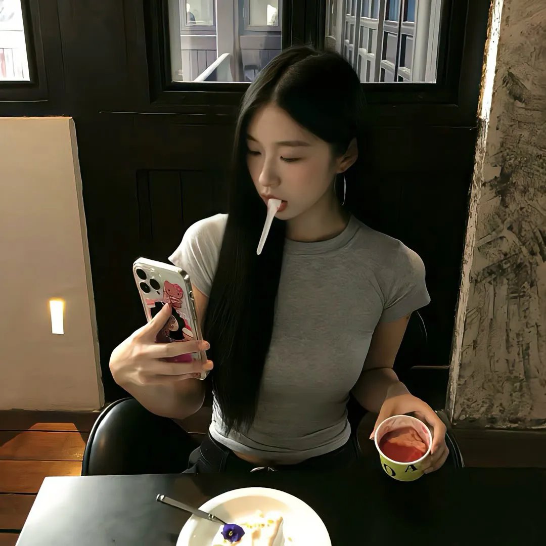 激情燃烧的岁月2