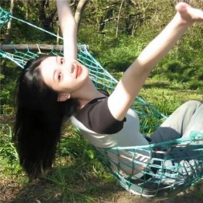 维多利亚与阿卜杜勒