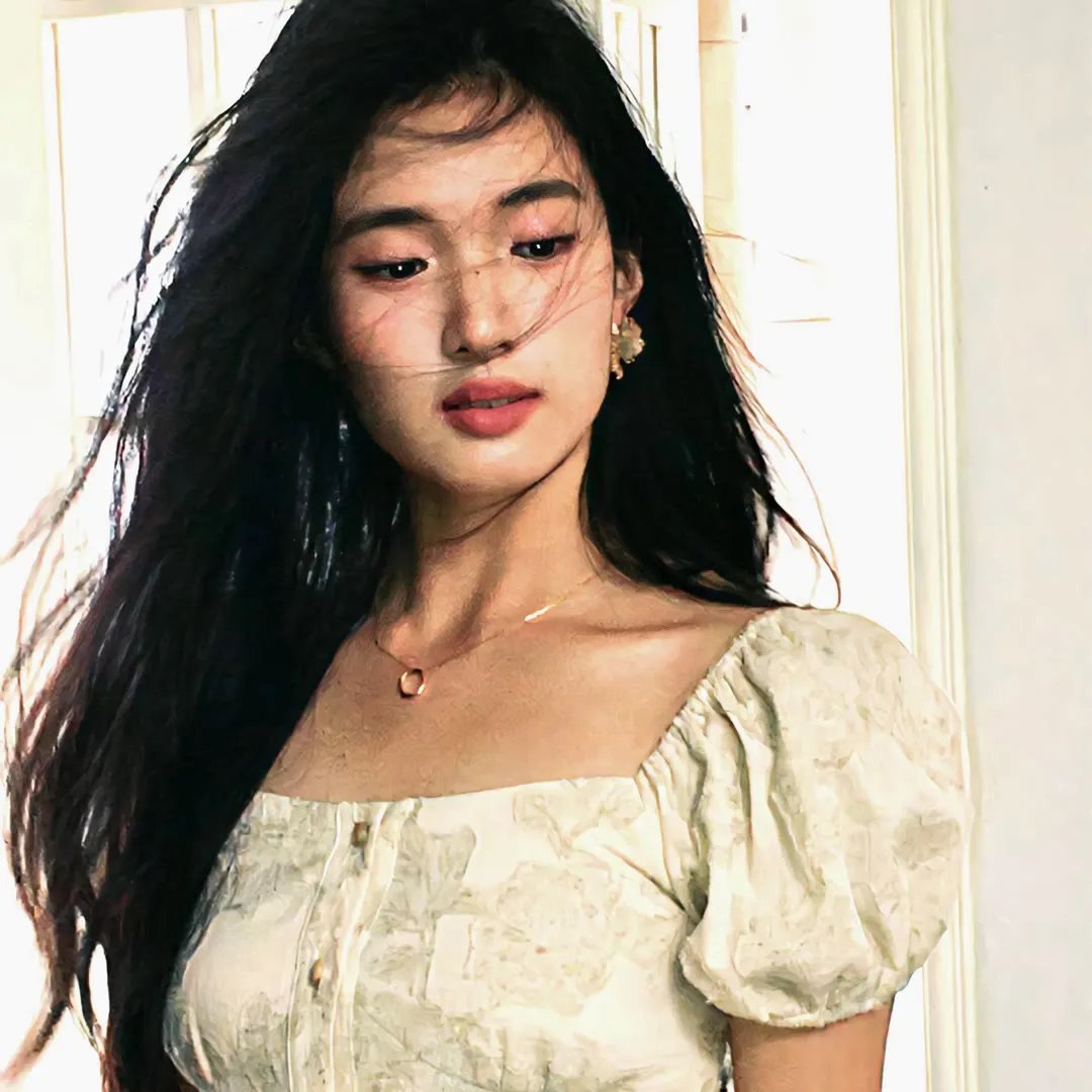 女人当官