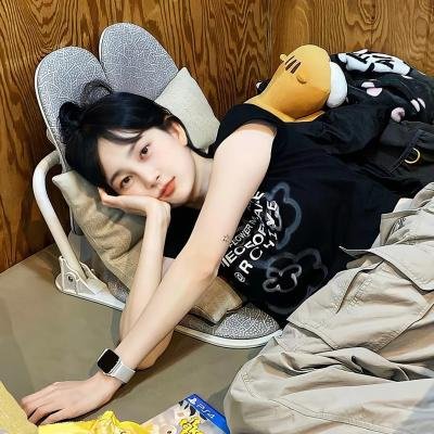 男孩遇见男孩