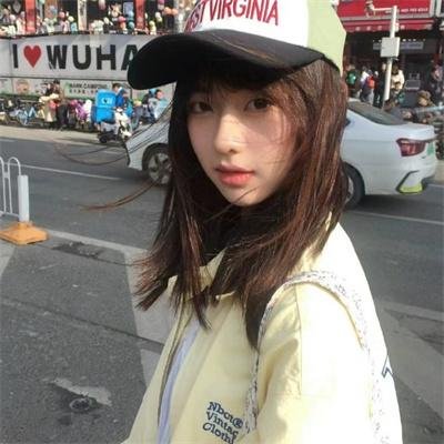 见爱不怪
