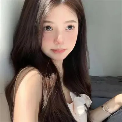 第三者(电影)