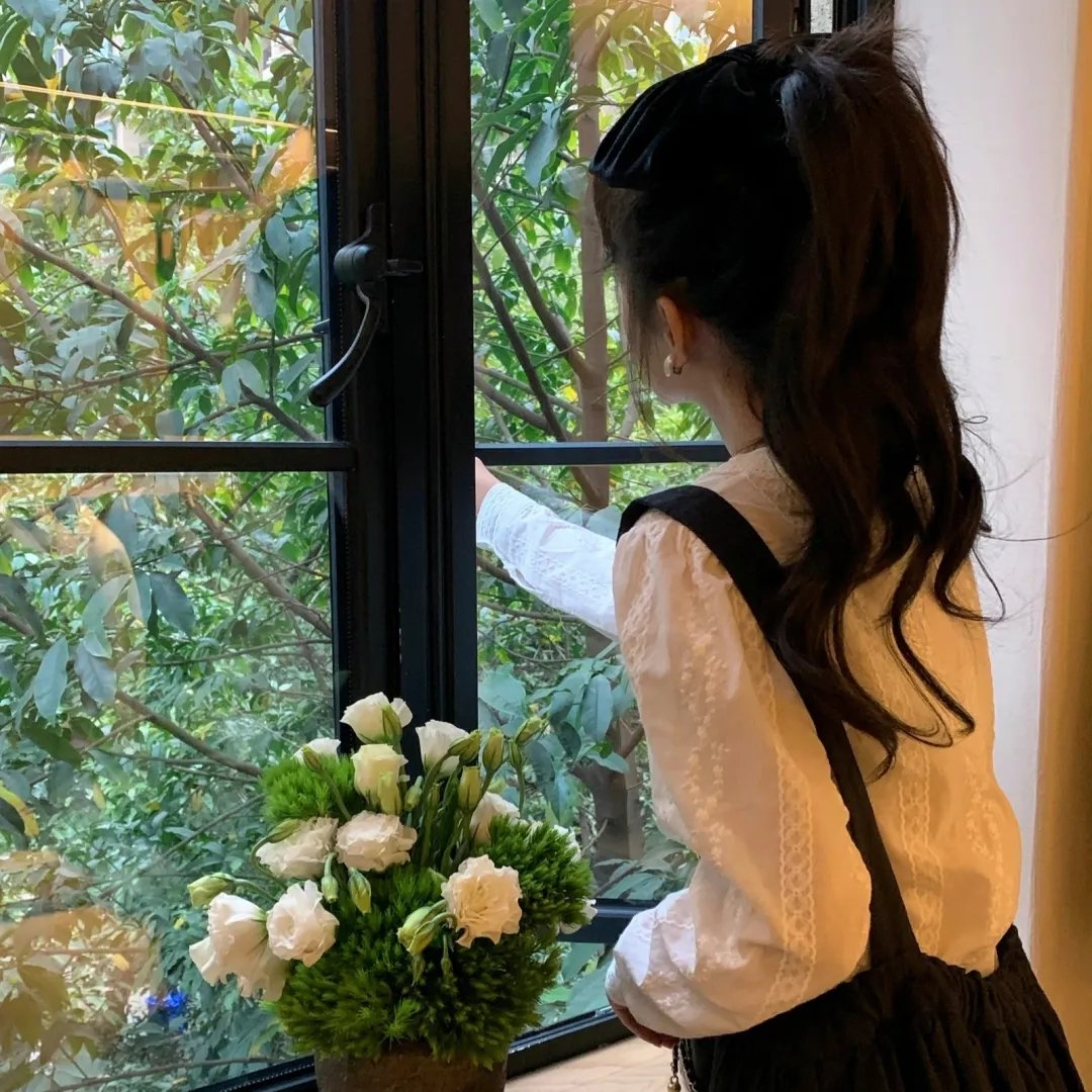 黑鹰计划