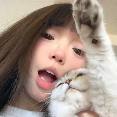 萝莉的时间第二季
