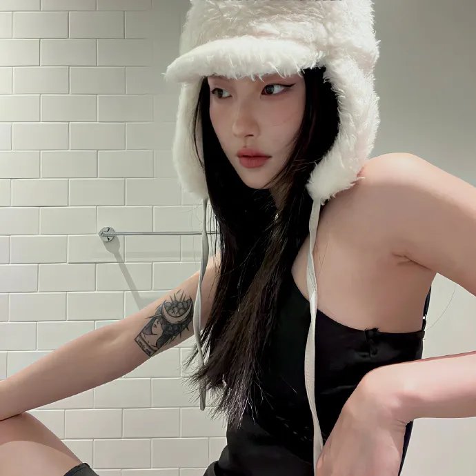 陆小凤与花满楼