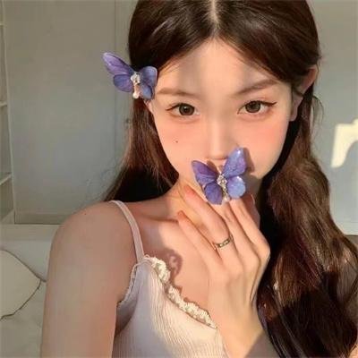 妙媳妇见公婆