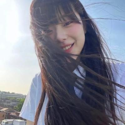 辛辛那提小子