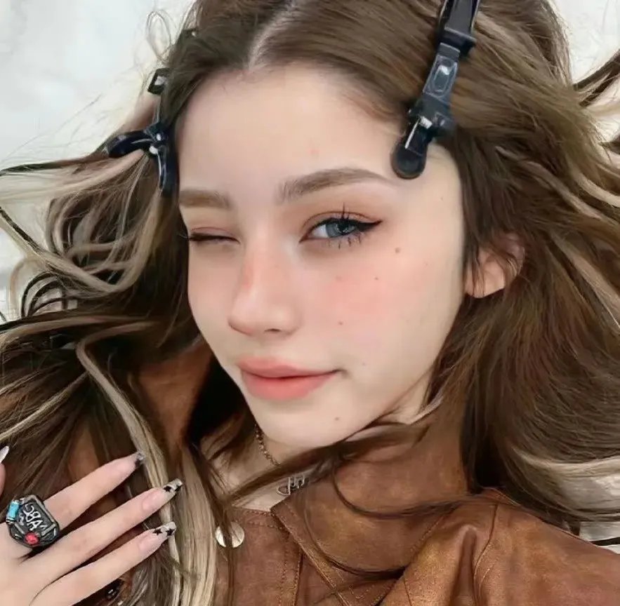 魔法圣女