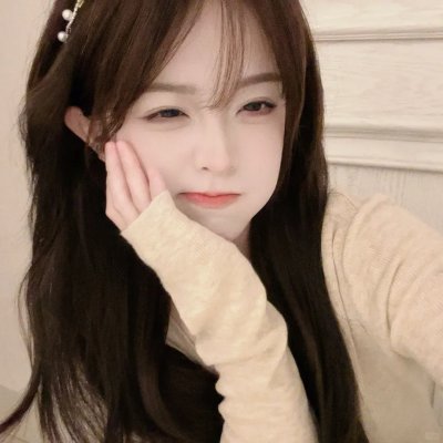 活著的城市
