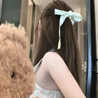 绿色的声音