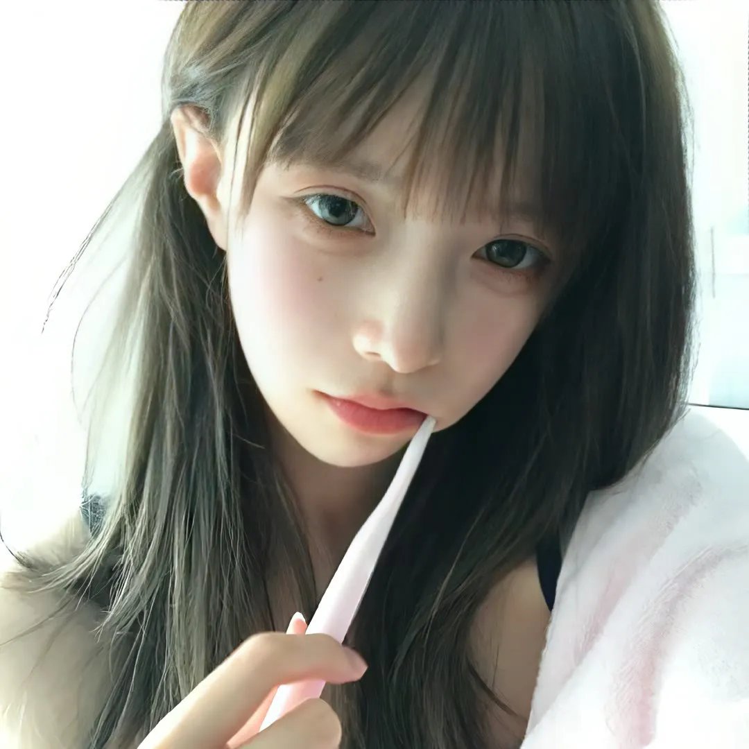 乡村小屋