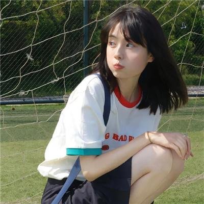 千万别睁眼