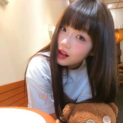 雪花秘扇