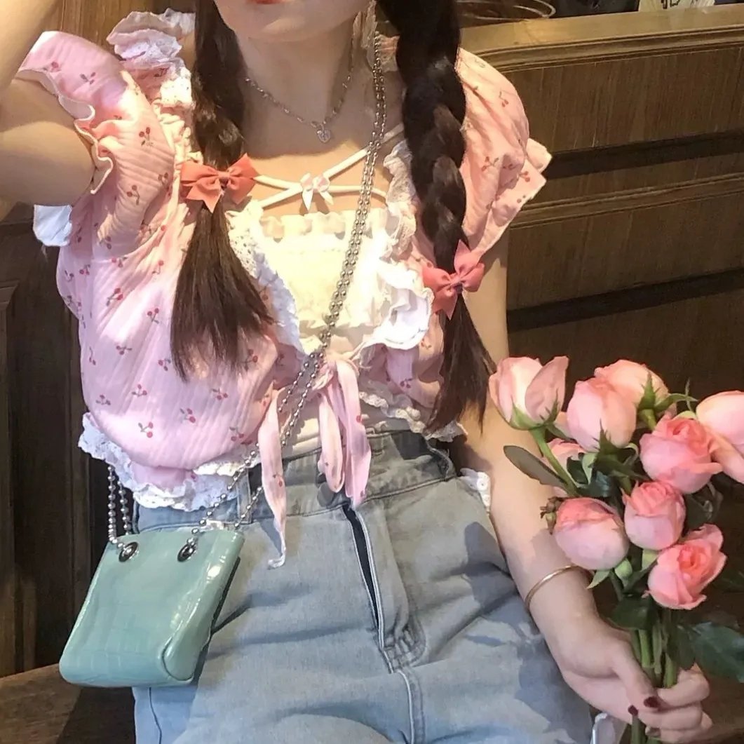 狮子王们的夏天