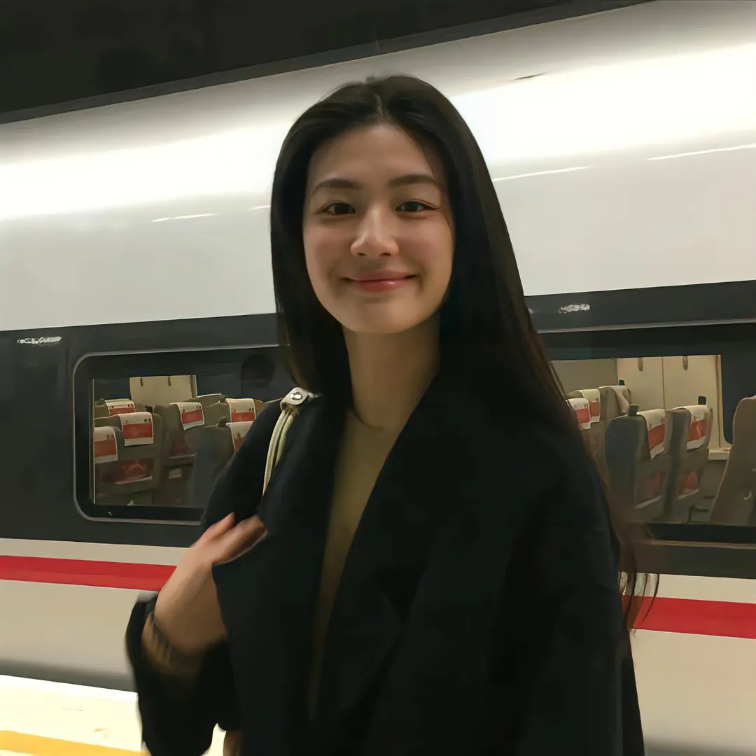 莫斯科郊外的晚上