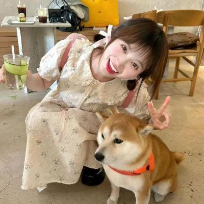 真爹假娘俏媳妇
