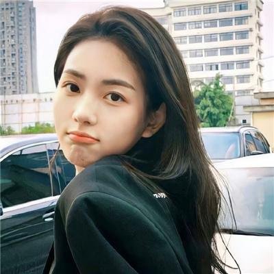 闻香识女人