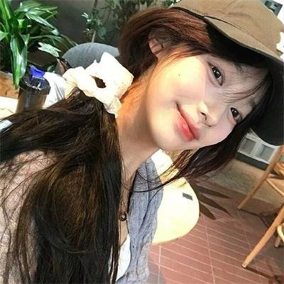 寒日