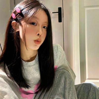 江南丧尸