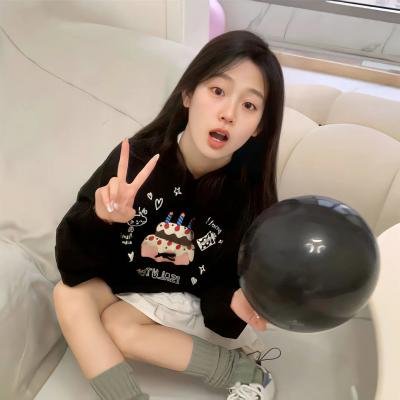 关连长